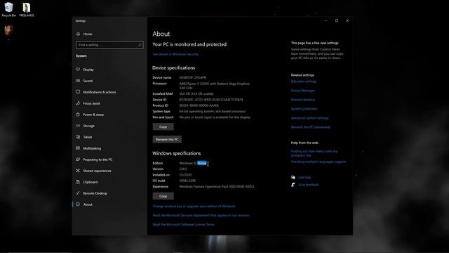 How To Disable And Stop Sync In OneDrive On Windows 11 смотреть онлайн