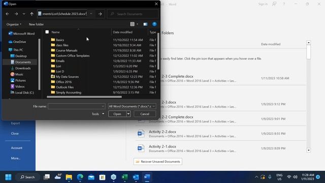 Windows 11: Tips, Tricks and Features смотреть онлайн