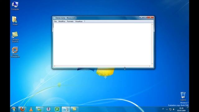 How to make windows live messenger safer смотреть онлайн