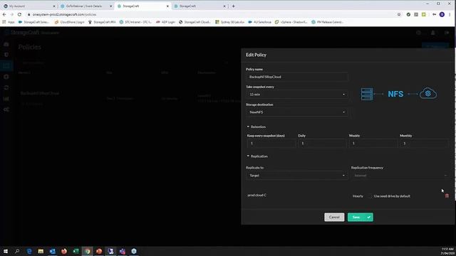 OneXafe Solo - Plug and Play Appliance смотреть онлайн