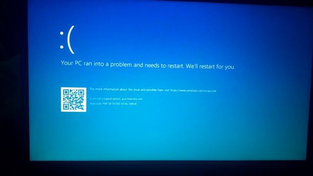 need help for Lenovo IdeaPad S145 which is stucking on PREPARING AUTOMATIC REPAIR смотреть онлайн