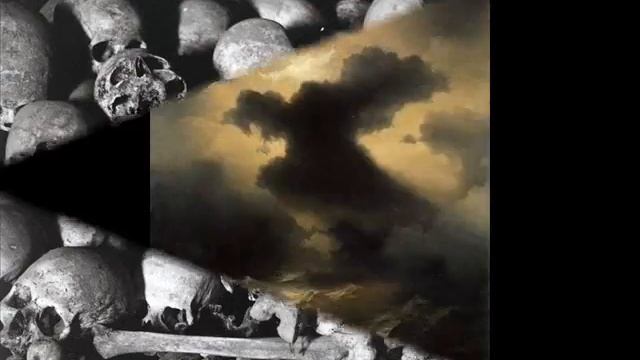 Александр Преображенский - Не прячь лиц.wmv смотреть онлайн