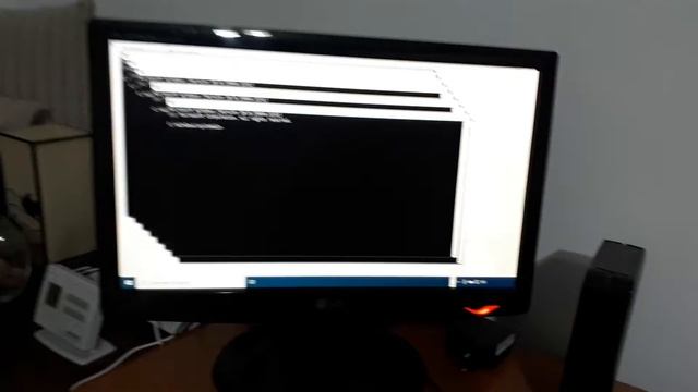 Destroys Windows 10 with many windows open at the sa me time on a Real Computer! смотреть онлайн