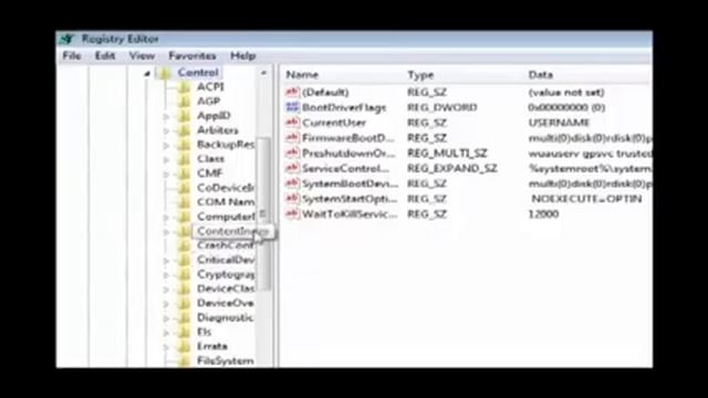 How to install service pack 1 in windows 7 смотреть онлайн