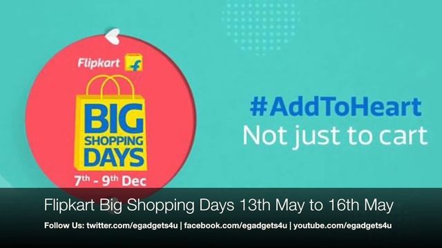 Twitter Bug | Flipkart Big Shopping Days | Zenfone Max Pro Face Unlock | Windows 10 bug смотреть онлайн