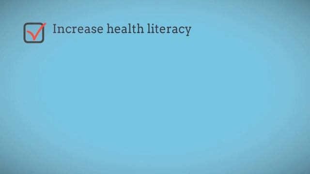 InnerCityMD TV: Why Doctors Should Embrace OTT смотреть онлайн