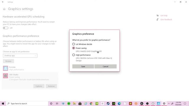 (Tutorial) How to get rid black screen OBS and even how to get better quality:) смотреть онлайн
