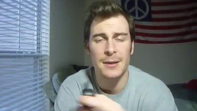 A Shout Out & The Sleeper смотреть онлайн