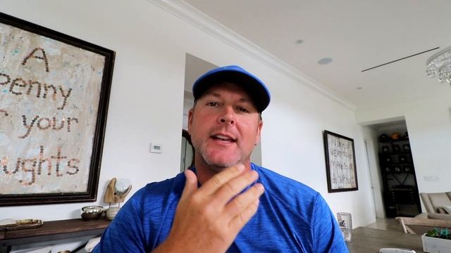 Daily Vlog - How Do I Know If My Window Has Closed? смотреть онлайн