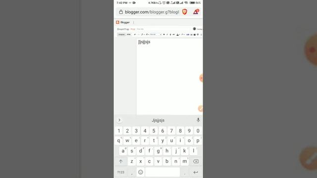 How to add timer before Download in blogger |Blogger me download se pehle timer kaise lagaye? смотреть онлайн