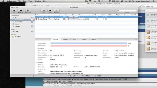 How to get all Mac Miller Songs Free смотреть онлайн