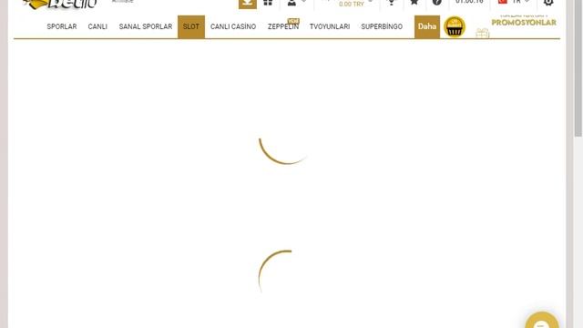 BETLİO SİTESİ DOLANDIRICIDR смотреть онлайн