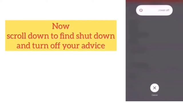 Cannot connect to App Store,How to fix cannot connect to App Store On IPhone.Apps Not Downloading смотреть онлайн