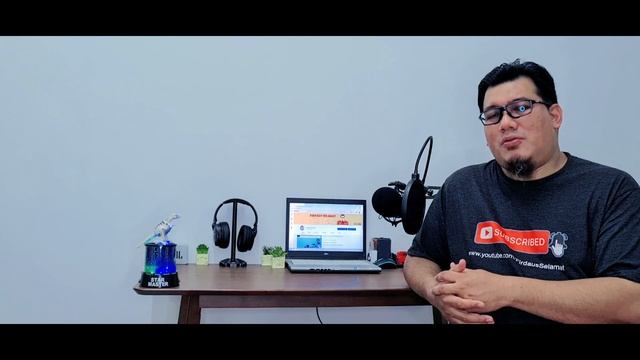 Masih berpeluangkan anda menerima bayaran i-Lestari bagi bulan April 2021? Ikuti penjelasan berikut смотреть онлайн