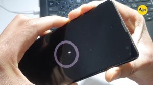 Hard Reset All Samsung s10/ s10e/ s10+ Android12 Unlock Password عمل فورمات بعد نسيان قفل الشاشة