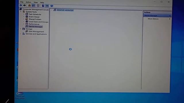 Laptop sound not working windows 10 । laptop sound problem । Laptop sound driver installing win 11 смотреть онлайн
