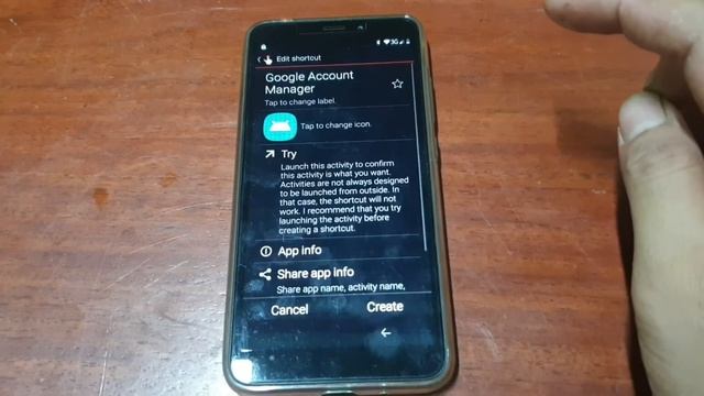 How To Bypass Google Account Hotwav M6/Hotwav Unlouck Google Account/Google Account Bypass/