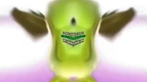 KlaskyKlaskyKlaskyKlasky Gummy Bear In Blind And Deaf