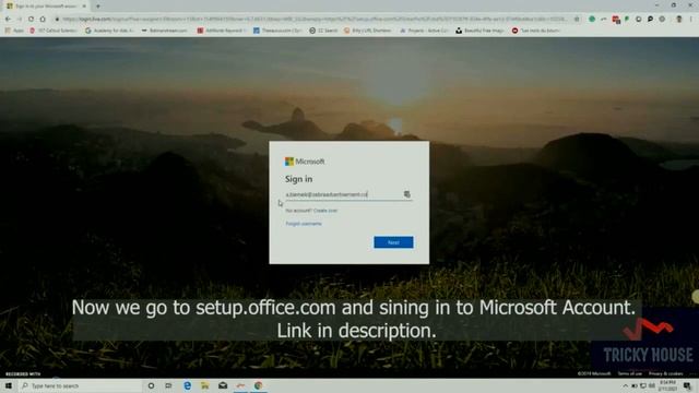 Microsoft office FREE download installer | activator | key generator | 2022 смотреть онлайн