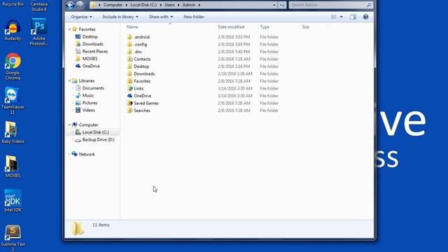 How to Setup OneDrive for Business Next Generation Sync Client on Windows смотреть онлайн