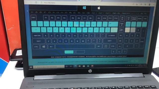 10 мая 2022 г. смотреть онлайн