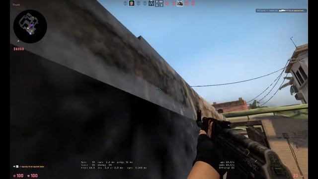 gucci gang - csgo highlights смотреть онлайн