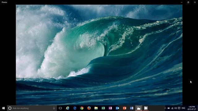 Windows 10 release july 29th Will I get my copy on the 29th or after смотреть онлайн