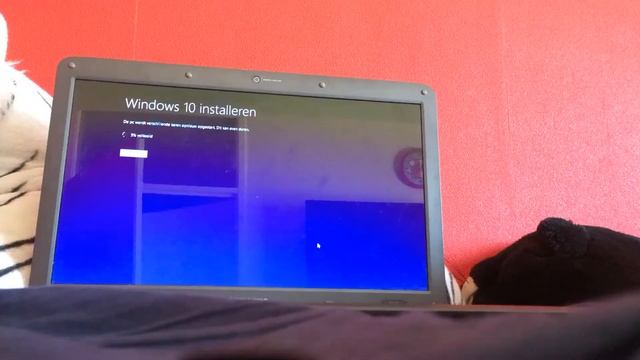 In een Timelapse Windows 10 installeren op een computer met Windows 10 смотреть онлайн
