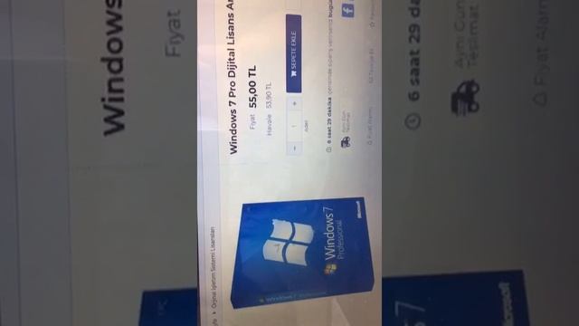Windows 7 OEM Al смотреть онлайн