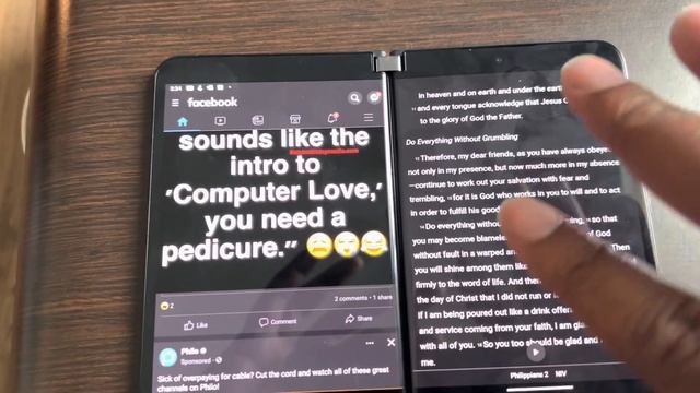 Surface duo 2 in June 2022 смотреть онлайн
