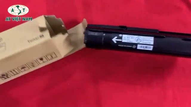 Mực photo Xerox S1810/2010-CT201911 смотреть онлайн