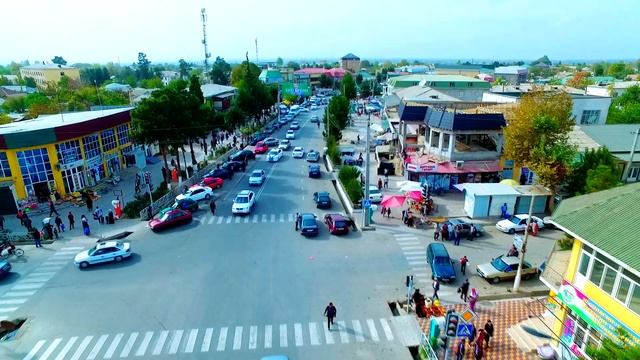 Шахраки вахш