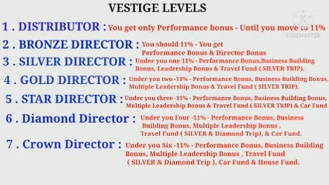 WESTIGE Open app :- https://vestigeshopping.page.link/referralCode/?REF5EEA700 Wish you wellth смотреть онлайн