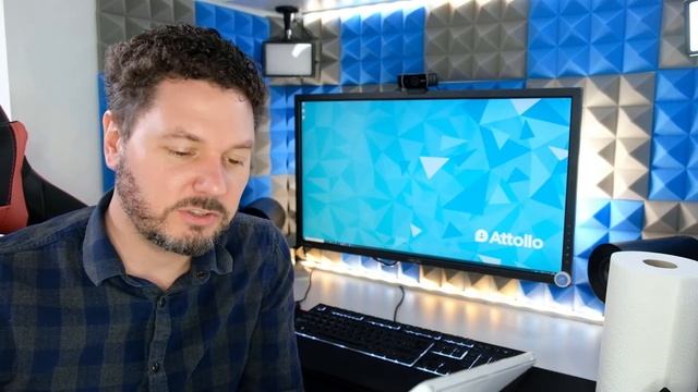 Microsoft 365 SharePoint Online Updates March 2021 смотреть онлайн