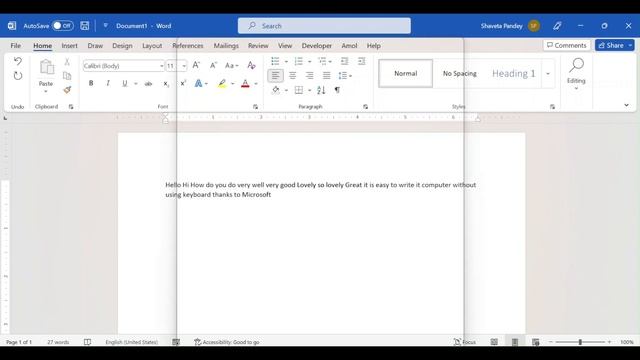 Window + H смотреть онлайн