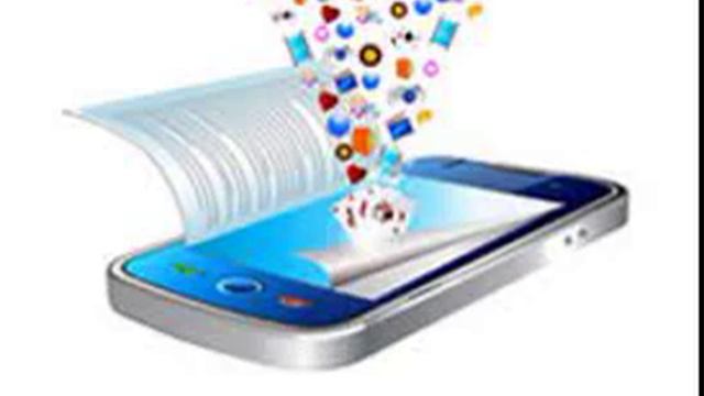 Mobile data recovery in chennai смотреть онлайн