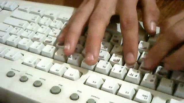 Титаник в FL Studio 10.wmv смотреть онлайн