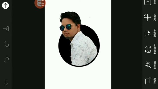 PicsArt Dp Logo Editing/ How to Edit photo Logo смотреть онлайн
