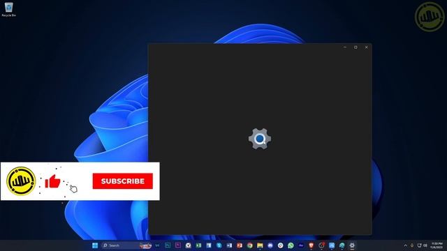 How To Turn Off Windows 11 Copilot Ai (Step By Step) смотреть онлайн