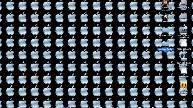 HOW TO GET KCN SCREW ON MAC смотреть онлайн