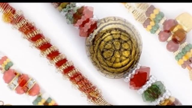 http://www.rakhigiftsideas.net/send-rakhi-to-hyderabad.html смотреть онлайн