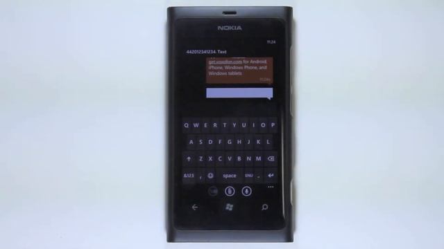 Cheap International Calls and Messaging - Voxofon App for Windows Phone смотреть онлайн