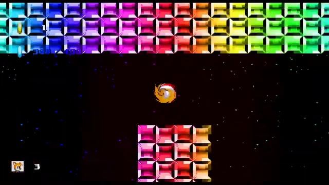 Ring Madness - Sonic Evil 2021 (Demo) & LastChance.EXE (Remake?) смотреть онлайн