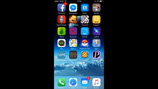 How to get free gift cards in 2 houres + GIVEAWAY!!!!! [CYDIA] смотреть онлайн