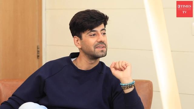 Karanvir Sharma On Memories From Rabb Se Hai Dua, Career Choices, Future Projects & Reality Shows