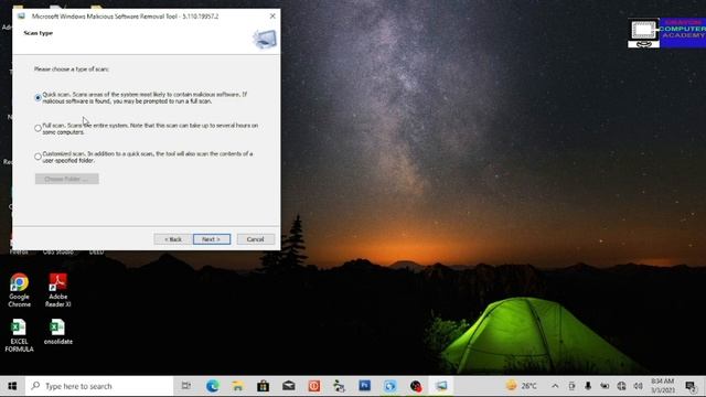 malware removal tool смотреть онлайн
