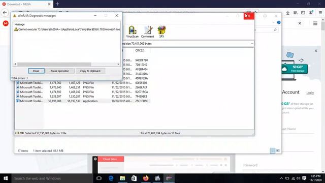 how can i activated my windows 8.1,10 without kye смотреть онлайн