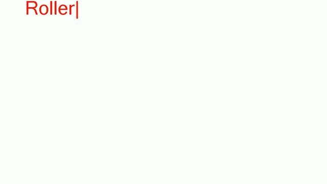 34 Active Directory, Server Core RODC 1 смотреть онлайн