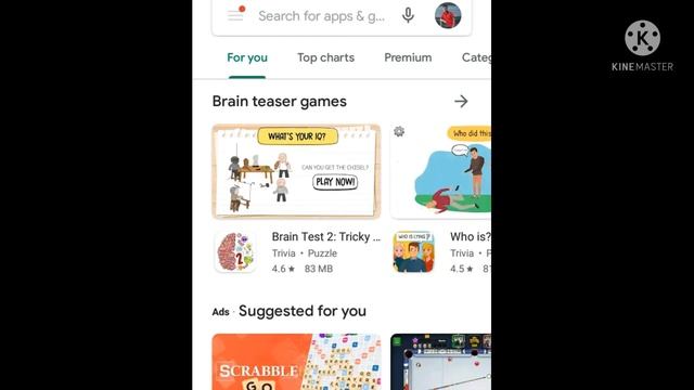 EARN P28 PESOS AFTER DOWNLOADING THE APP. INSTANT CASH OUT NEW APP 2021 смотреть онлайн