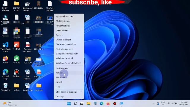 Numeric key not working on keyboard Windows 11 and Windows 10 смотреть онлайн